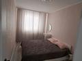 2-комнатная квартира · 43 м² · 2/5 этаж, 342квартал 15 — 342-343квартол за 16 000 ₸ в Семее, Красный Кордон — фото 21