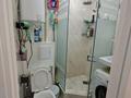 2-комнатная квартира · 43 м² · 2/5 этаж, 342квартал 15 — 342-343квартол за 16 000 ₸ в Семее, Красный Кордон — фото 23