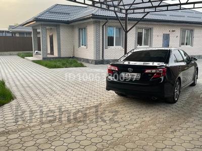 Отдельный дом · 5 комнат · 240 м², мкр Кайрат за 700 000 〒 в Алматы, Турксибский р-н