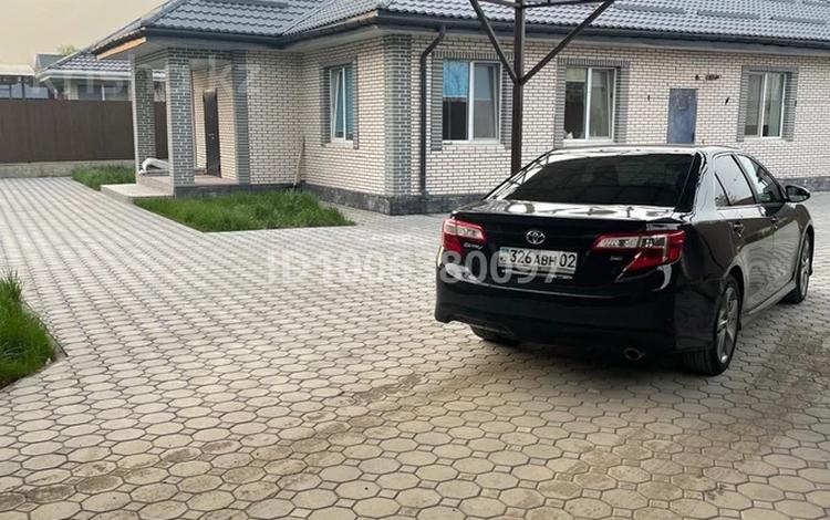 Отдельный дом · 5 комнат · 240 м², мкр Кайрат за 700 000 〒 в Алматы, Турксибский р-н — фото 2