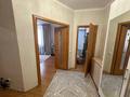 1-бөлмелі пәтер · 45 м² · 5/9 қабат, Бокейхана 30, бағасы: 26.9 млн ₸ в Астане, Есильский р-н — фото 16