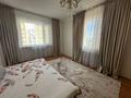 1-бөлмелі пәтер · 45 м² · 5/9 қабат, Бокейхана 30, бағасы: 26.9 млн ₸ в Астане, Есильский р-н — фото 10