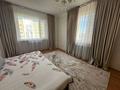 1-бөлмелі пәтер · 45 м² · 5/9 қабат, Бокейхана 30, бағасы: 26.9 млн ₸ в Астане, Есильский р-н — фото 13