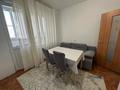 1-бөлмелі пәтер · 45 м² · 5/9 қабат, Бокейхана 30, бағасы: 26.9 млн ₸ в Астане, Есильский р-н — фото 6