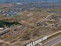 Участок · 1.2 га, БАКАД за 950 млн ₸ в Алматинской обл. — фото 12