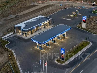 Участок · 1.2 га, БАКАД за 950 млн ₸ в Алматинской обл.