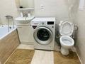 2-бөлмелі пәтер · 46 м² · 7/10 қабат, Микрорайон Байкена Ашимова 21а — Республики, бағасы: 18 000 ₸ в Караганде — фото 11