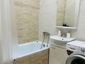 2-бөлмелі пәтер · 46 м² · 7/10 қабат, Микрорайон Байкена Ашимова 21а — Республики, бағасы: 18 000 ₸ в Караганде — фото 12