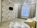 2-бөлмелі пәтер · 46 м² · 7/10 қабат, Микрорайон Байкена Ашимова 21а — Республики, бағасы: 18 000 ₸ в Караганде — фото 4