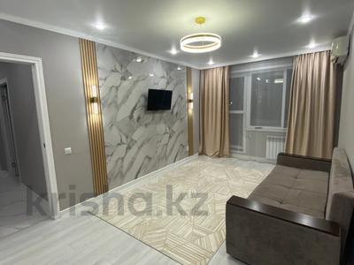 2-комнатная квартира · 56 м² · 3/5 этаж, мкр 11 за 15 000 〒 в Актобе