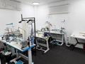 Еркін · 80 м², бағасы: 450 000 ₸ в Алматы, Медеуский р-н