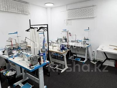 Еркін · 80 м², бағасы: 450 000 ₸ в Алматы, Медеуский р-н