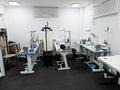 Еркін · 80 м², бағасы: 450 000 ₸ в Алматы, Медеуский р-н — фото 2