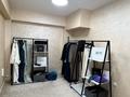 Еркін · 80 м², бағасы: 450 000 ₸ в Алматы, Медеуский р-н — фото 3
