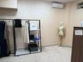 Еркін · 80 м², бағасы: 450 000 ₸ в Алматы, Медеуский р-н — фото 4
