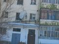 2-комнатная квартира · 50 м² · 3/5 этаж, Аспара 2/1 за 20 млн ₸ в Астане, Сарыарка р-н