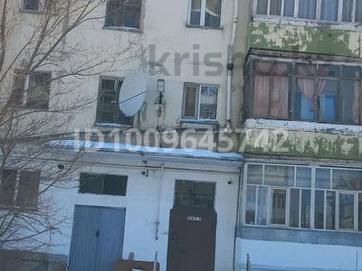 2-комнатная квартира · 50 м² · 3/5 этаж, Аспара 2/1 за 20 млн ₸ в Астане, Сарыарка р-н
