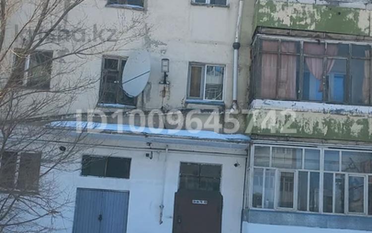 2-комнатная квартира · 50 м² · 3/5 этаж, Аспара 2/1 за 20 млн ₸ в Астане, Сарыарка р-н — фото 2