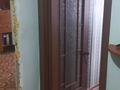 2-комнатная квартира · 50 м² · 3/5 этаж, Аспара 2/1 за 20 млн ₸ в Астане, Сарыарка р-н — фото 12