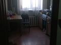 2-комнатная квартира · 50 м² · 3/5 этаж, Аспара 2/1 за 20 млн ₸ в Астане, Сарыарка р-н — фото 13