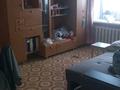 2-комнатная квартира · 50 м² · 3/5 этаж, Аспара 2/1 за 20 млн ₸ в Астане, Сарыарка р-н — фото 14