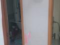 2-комнатная квартира · 50 м² · 3/5 этаж, Аспара 2/1 за 20 млн ₸ в Астане, Сарыарка р-н — фото 17