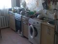 2-комнатная квартира · 50 м² · 3/5 этаж, Аспара 2/1 за 20 млн ₸ в Астане, Сарыарка р-н — фото 18