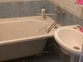2-комнатная квартира · 50 м² · 3/5 этаж, Аспара 2/1 за 20 млн ₸ в Астане, Сарыарка р-н — фото 19