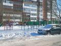 2-комнатная квартира · 50 м² · 3/5 этаж, Аспара 2/1 за 20 млн ₸ в Астане, Сарыарка р-н — фото 2