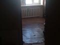 2-комнатная квартира · 50 м² · 3/5 этаж, Аспара 2/1 за 20 млн ₸ в Астане, Сарыарка р-н — фото 20