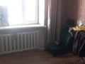2-комнатная квартира · 50 м² · 3/5 этаж, Аспара 2/1 за 20 млн ₸ в Астане, Сарыарка р-н — фото 21