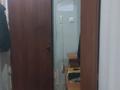 2-комнатная квартира · 50 м² · 3/5 этаж, Аспара 2/1 за 20 млн ₸ в Астане, Сарыарка р-н — фото 23
