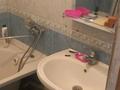 2-комнатная квартира · 50 м² · 3/5 этаж, Аспара 2/1 за 20 млн ₸ в Астане, Сарыарка р-н — фото 24