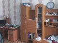 2-комнатная квартира · 50 м² · 3/5 этаж, Аспара 2/1 за 20 млн ₸ в Астане, Сарыарка р-н — фото 26