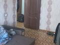 2-комнатная квартира · 50 м² · 3/5 этаж, Аспара 2/1 за 20 млн ₸ в Астане, Сарыарка р-н — фото 27