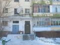 2-комнатная квартира · 50 м² · 3/5 этаж, Аспара 2/1 за 20 млн ₸ в Астане, Сарыарка р-н — фото 3