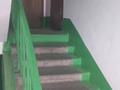 2-комнатная квартира · 50 м² · 3/5 этаж, Аспара 2/1 за 20 млн ₸ в Астане, Сарыарка р-н — фото 6