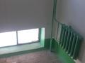 2-комнатная квартира · 50 м² · 3/5 этаж, Аспара 2/1 за 20 млн ₸ в Астане, Сарыарка р-н — фото 7
