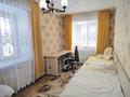 2-бөлмелі пәтер · 42 м² · 1/4 қабат, Жаңа қала ш/а., Пичугина 251/2 — Ерубаева- ермекова, бағасы: 17.5 млн ₸ в Караганде, Казыбек би р-н — фото 3