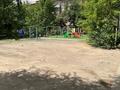 2-бөлмелі пәтер · 42 м² · 1/4 қабат, Жаңа қала ш/а., Пичугина 251/2 — Ерубаева- ермекова, бағасы: 17.5 млн ₸ в Караганде, Казыбек би р-н — фото 13