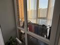 2-бөлмелі пәтер · 60 м², ул. Айтеке би 14, бағасы: 44 млн ₸ в Астане, Нура р-н — фото 11