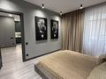 2-бөлмелі пәтер · 60 м², ул. Айтеке би 14, бағасы: 44 млн ₸ в Астане, Нура р-н — фото 12
