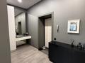 2-бөлмелі пәтер · 60 м², ул. Айтеке би 14, бағасы: 44 млн ₸ в Астане, Нура р-н — фото 14