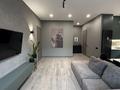 2-бөлмелі пәтер · 60 м², ул. Айтеке би 14, бағасы: 44 млн ₸ в Астане, Нура р-н