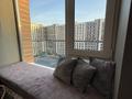 2-бөлмелі пәтер · 60 м², ул. Айтеке би 14, бағасы: 44 млн ₸ в Астане, Нура р-н — фото 4