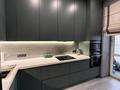 2-бөлмелі пәтер · 60 м², ул. Айтеке би 14, бағасы: 44 млн ₸ в Астане, Нура р-н — фото 5