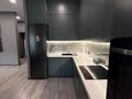 2-бөлмелі пәтер · 60 м², ул. Айтеке би 14, бағасы: 44 млн ₸ в Астане, Нура р-н — фото 6