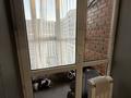 2-бөлмелі пәтер · 60 м², ул. Айтеке би 14, бағасы: 44 млн ₸ в Астане, Нура р-н — фото 7