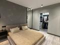 2-бөлмелі пәтер · 60 м², ул. Айтеке би 14, бағасы: 44 млн ₸ в Астане, Нура р-н — фото 8