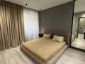 2-бөлмелі пәтер · 60 м², ул. Айтеке би 14, бағасы: 44 млн ₸ в Астане, Нура р-н — фото 9